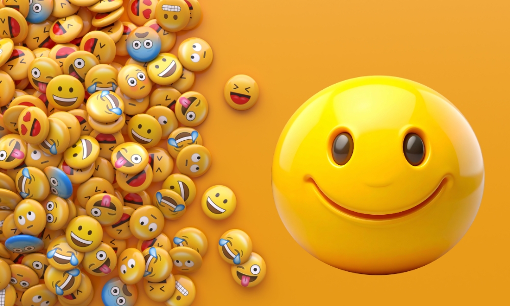Emoji