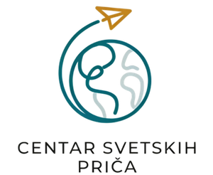 csp.rs LOGO
